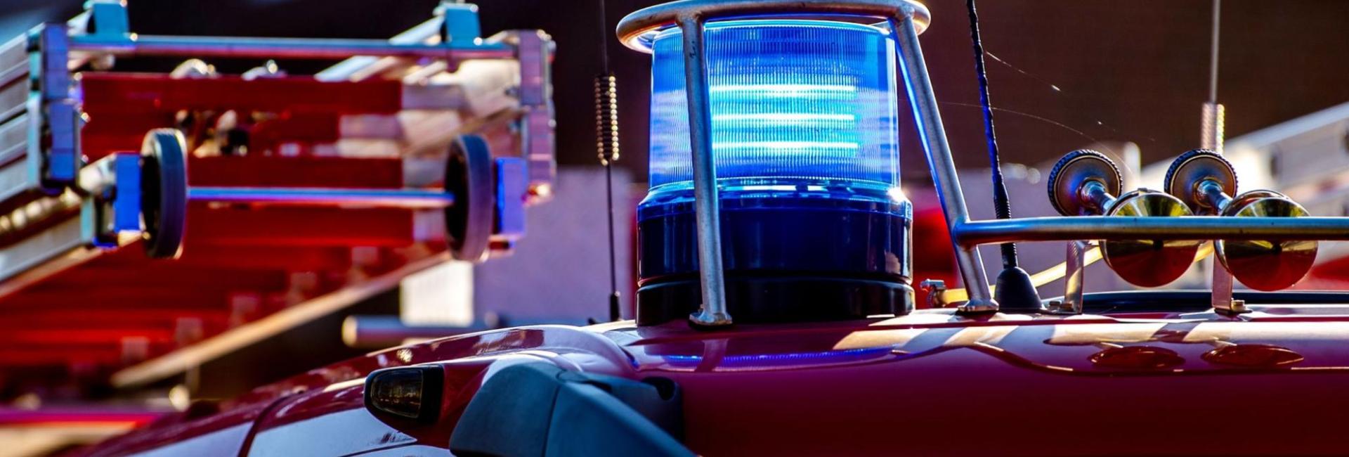 Symbolbild Feuerwehr Wutöschingen