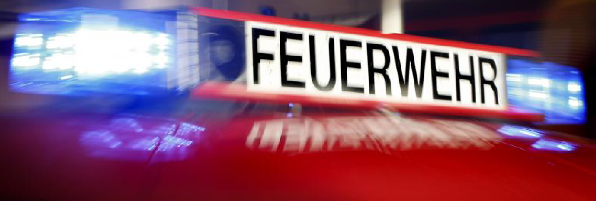 Symbolbild Feuerwehr Wutöschingen