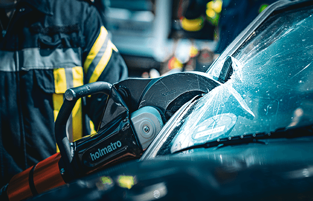 Feuerwehr Wutöschingen Bergen