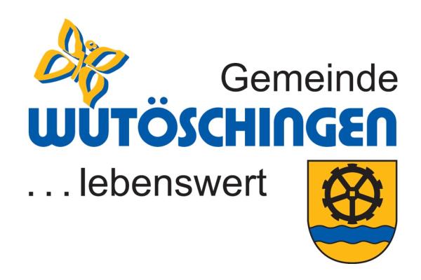 Gemeinde Wutöschingen