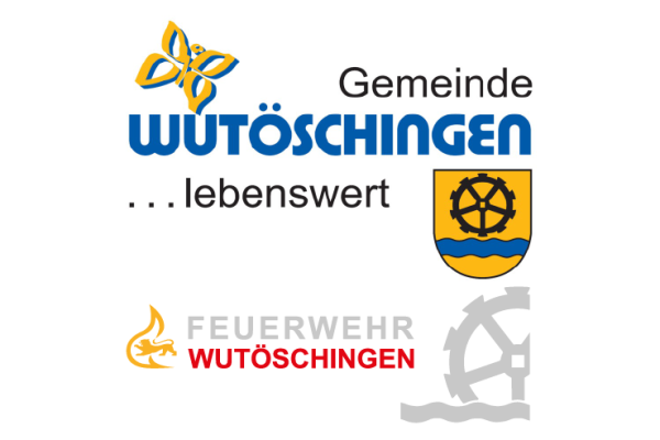 Gemeinde- und Feuerwehr Wutöschingen